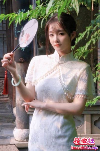 泄密流出 常向珍/乔珊珊 大尺度口交啪啪精彩截图07