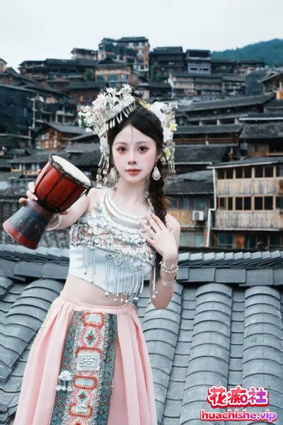 「牛战士」多年约炮白富美战果精彩截图08