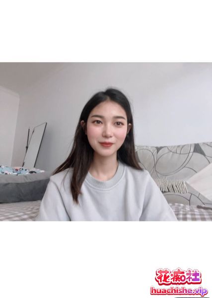 泄密流出❤️网络招聘模特套路裸体展示+洗澡精彩截图11