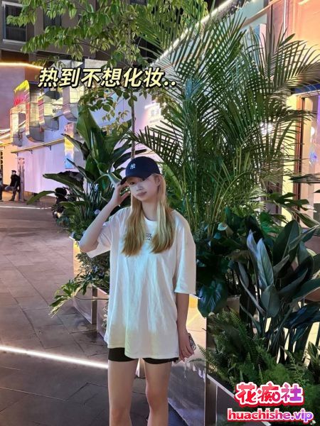 泄密流出❤️网络招聘模特套路05年高校美女精彩截图08