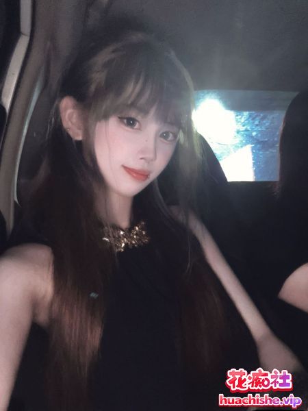 泄密流出 网络招聘模特套路美女脱光精彩截图09