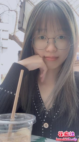 泄密流出❤️高校学霸美女穿情趣内衣和男友做爱精彩截图08