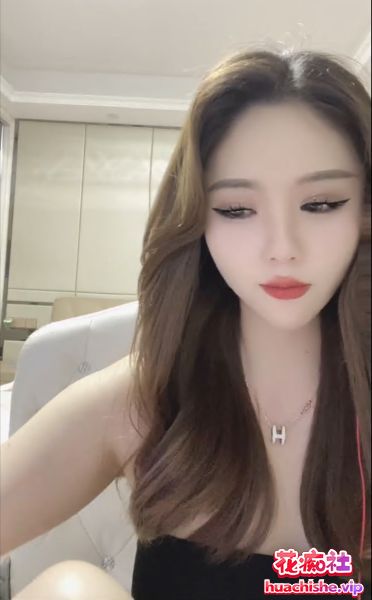 万人求年度女神 库宝宝 直播合集精彩截图08