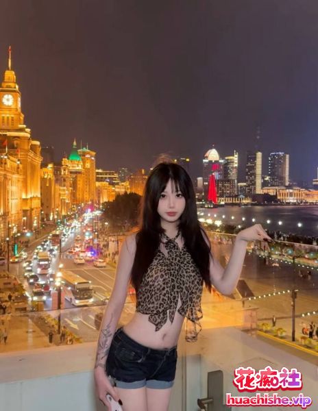 约啪大神「牛战士」