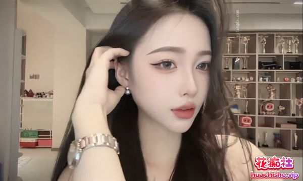 快手140W粉丝大主播【Y姐】揉奶骚舞福利精彩截图09