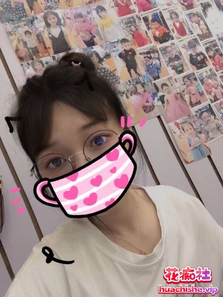 优质泄密 小红帽艺术幼儿园幼师露脸流出精彩截图09
