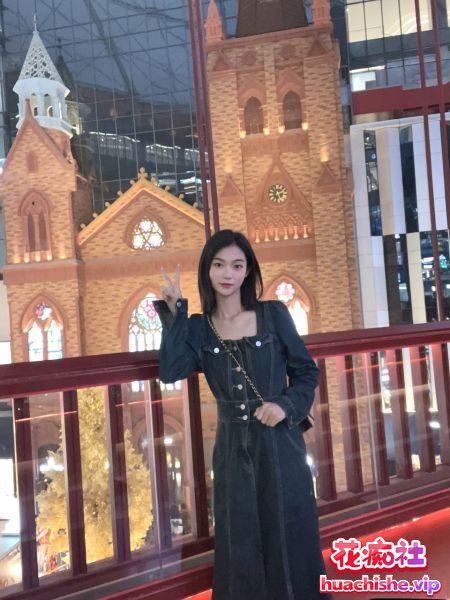 泄密流出❤️网络招聘模特套路裸体展示+洗澡精彩截图12