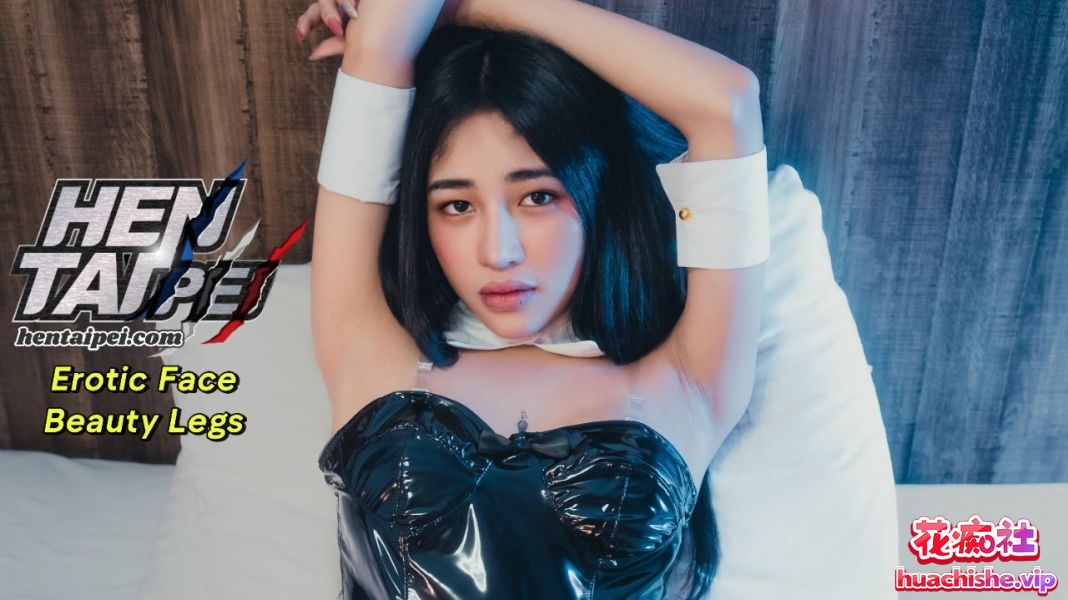台湾著名探花工作室HenTaipei狠台北 合集精彩截图10