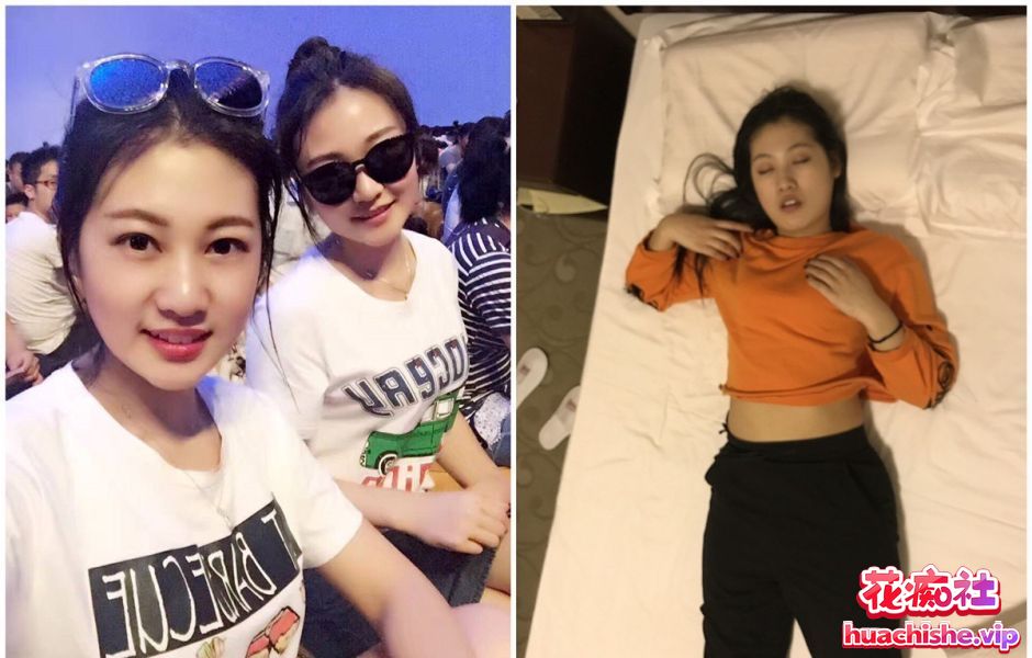 高端私密群女体福利视图大合集精彩截图13