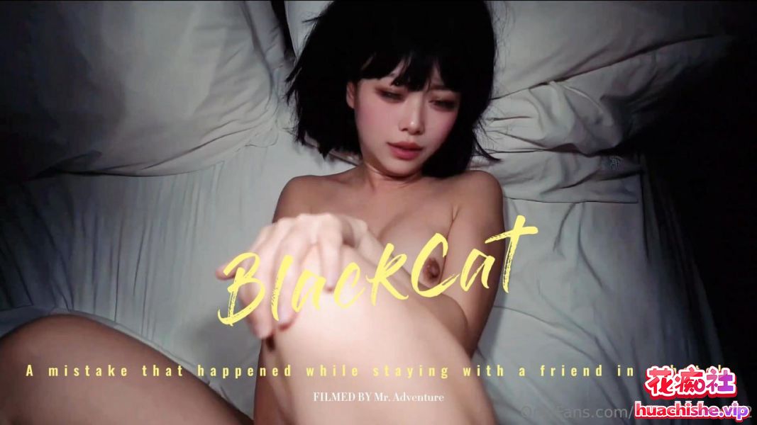 在洛杉矶留学自称AV导演 爆操各种白人女孩精彩截图11