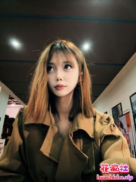 泄密流出 网络招聘模特套路美女脱光精彩截图11
