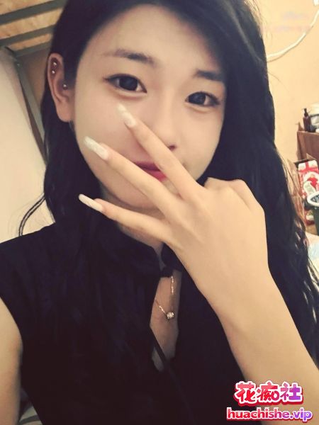 泄密流出❤️山东美女李莹被网络招聘模特套路全裸精彩截图10