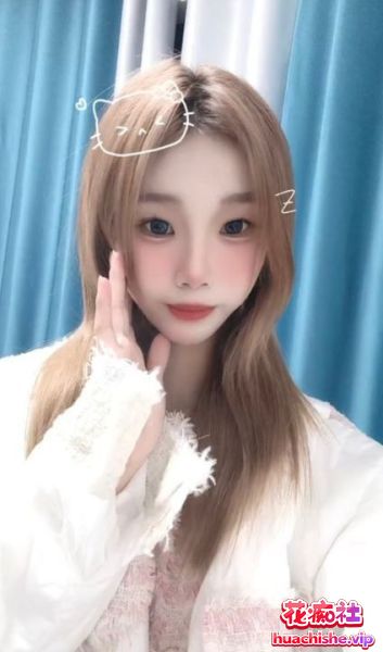 泄密流出 常向珍/乔珊珊 大尺度口交啪啪精彩截图09