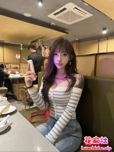 「牛战士」多年约炮白富美战果精彩截图10