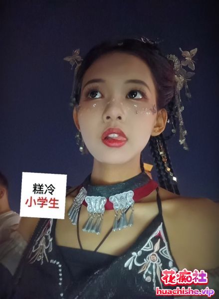 优质泄密 颜值女大学生与男友性爱自拍精彩截图14