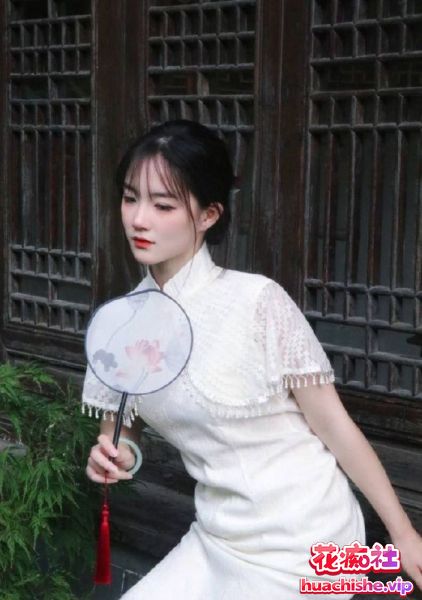 泄密流出 常向珍/乔珊珊 大尺度口交啪啪精彩截图10