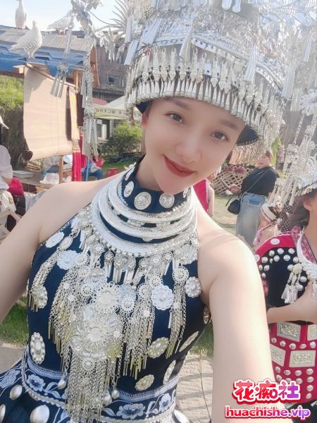 主播 小姨子 与富二代性爱视频精彩截图06