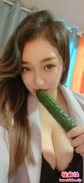 主播 小姨子 与富二代性爱视频精彩截图10