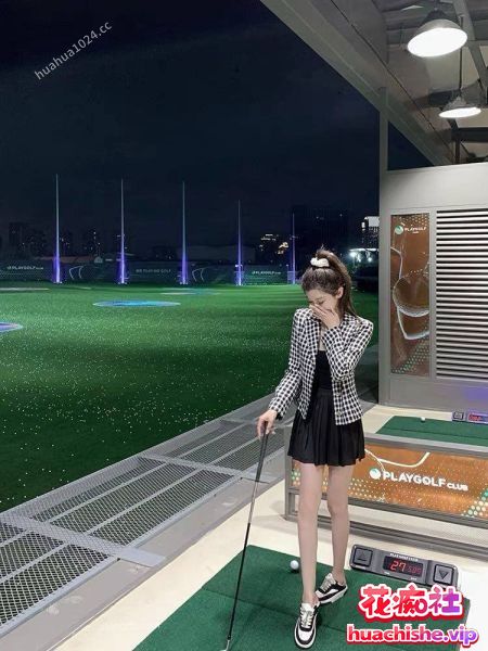 主播 小姨子 与富二代性爱视频精彩截图11