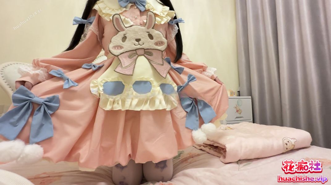 极品媚黑萝莉人妻冰凌紫萱 资源大合集 [254v+125g]