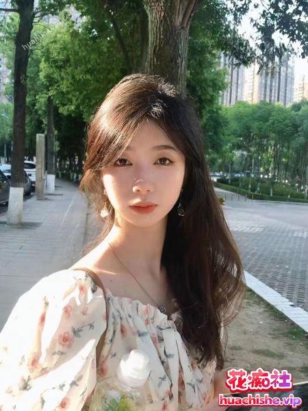 极品气质美女刘雯与男友性爱泄密精彩截图01