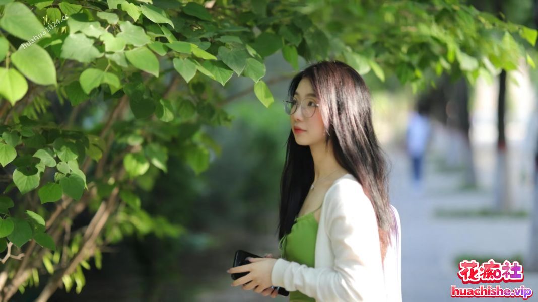 极品气质美女刘雯与男友性爱泄密精彩截图04