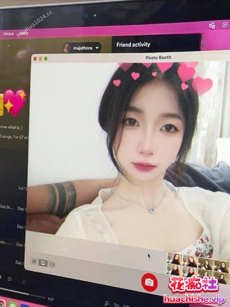 极品气质美女刘雯与男友性爱泄密精彩截图05