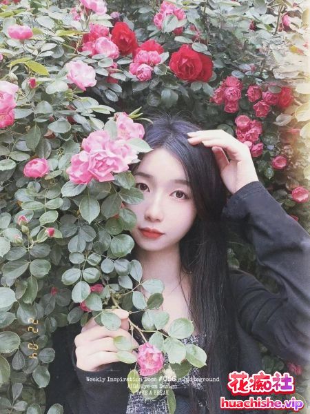 极品气质美女刘雯与男友性爱泄密精彩截图06