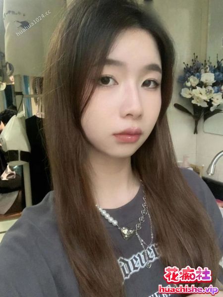 极品气质美女刘雯与男友性爱泄密精彩截图07