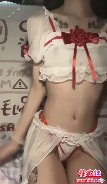 厦门极品美女林惠图影泄密精彩截图06