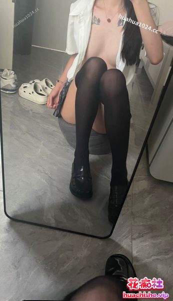 厦门极品美女林惠图影泄密精彩截图09