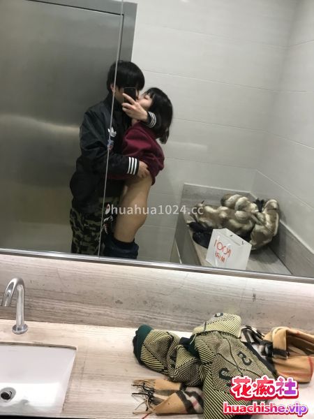 合肥十七中高二二班 鲁艺凡 啪啪调教精彩截图03