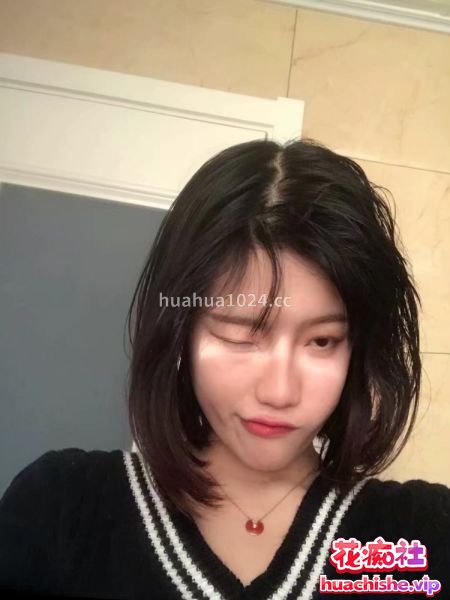 合肥十七中高二二班 鲁艺凡 啪啪调教精彩截图04