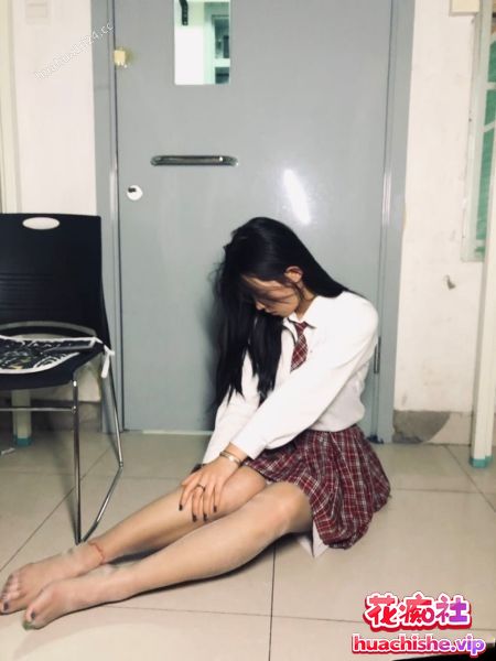 吉林学生情侣泄密精彩截图02