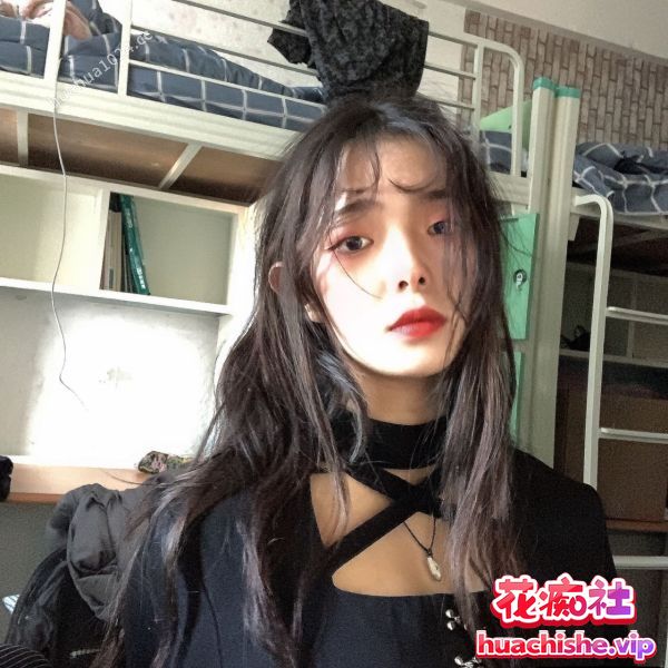 吉林学生情侣泄密精彩截图09