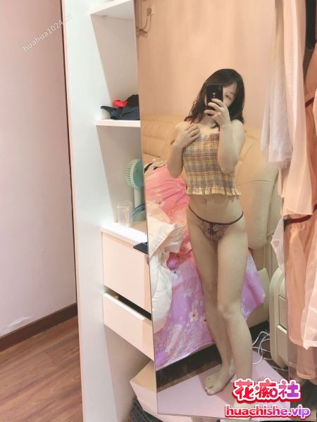 吉林学生情侣泄密精彩截图11