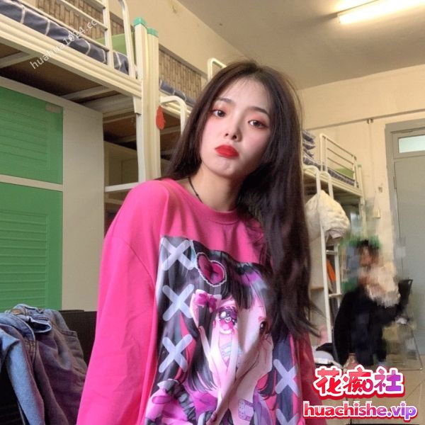吉林学生情侣泄密精彩截图12