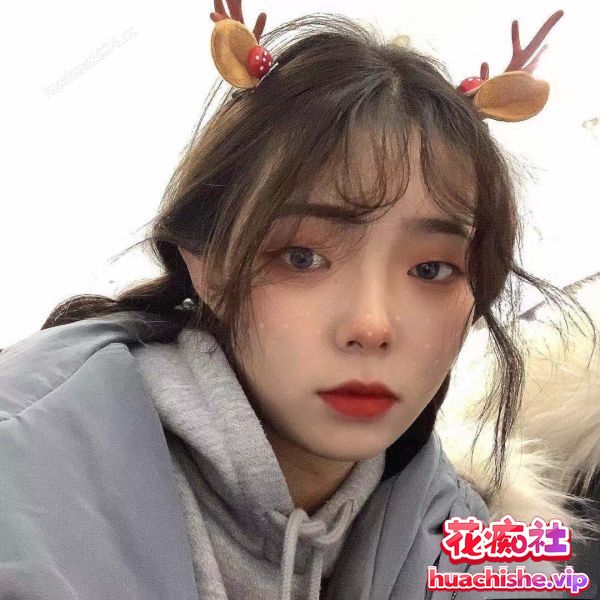 吉林学生情侣泄密精彩截图16