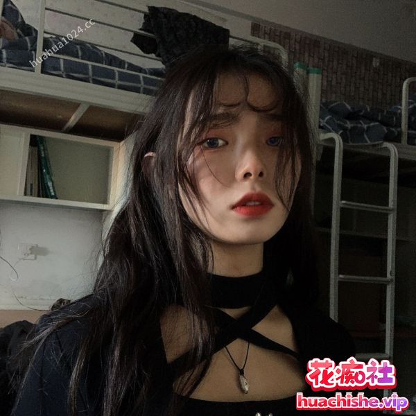 吉林学生情侣泄密精彩截图17