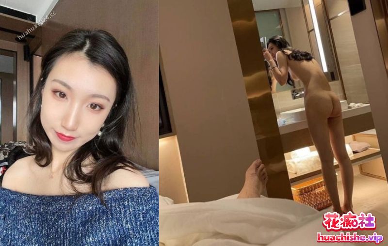高颜值美女大学生王雨辰性爱泄密视图流出 [1v+783M]