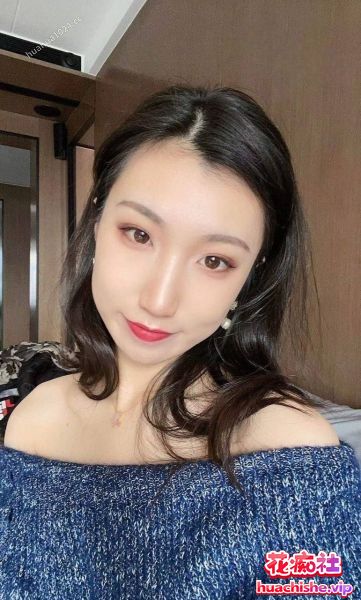 高颜值美女大学生王雨辰性爱泄密精彩截图03