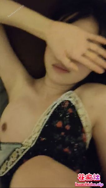 泄密 广东某单位文员被送去讨好领导精彩截图03