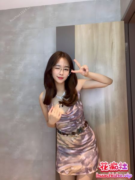 极品泄密 广州许璐等30位美女高清精彩截图04