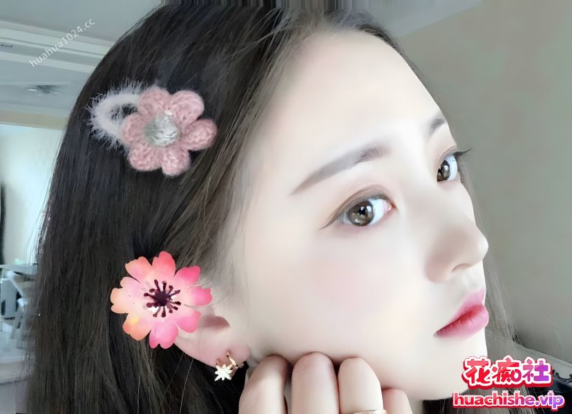 极品泄密 广州许璐等30位美女高清合集 [129v+2.31g]