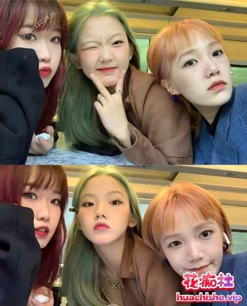 极品泄密 广州许璐等30位美女高清精彩截图23