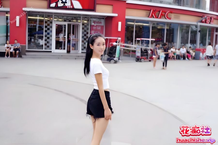 极品泄密 广州许璐等30位美女高清精彩截图25