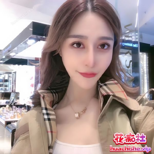 极品泄密 广州许璐等30位美女高清精彩截图28