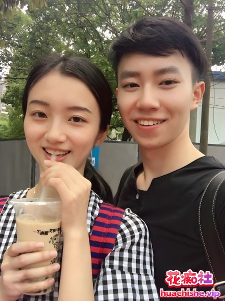 极品泄密 广州许璐等30位美女高清精彩截图31