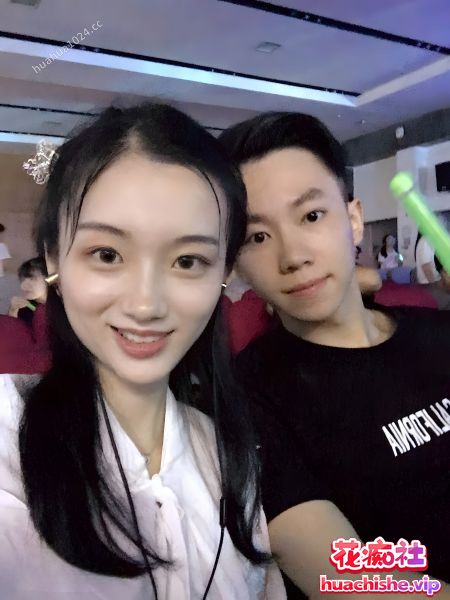 极品泄密 广州许璐等30位美女高清精彩截图33