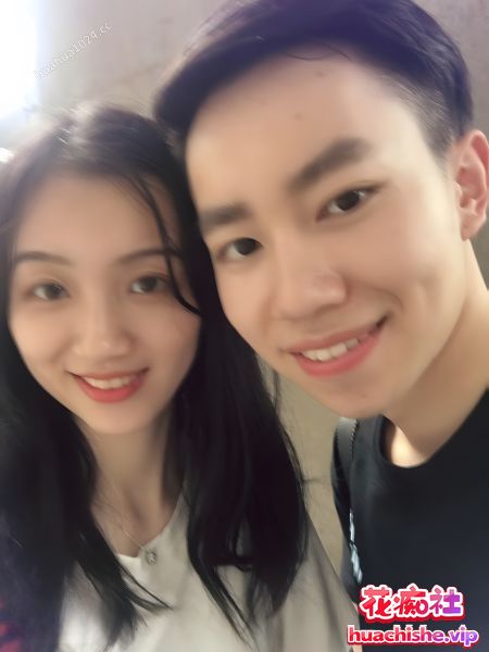 极品泄密 广州许璐等30位美女高清精彩截图34